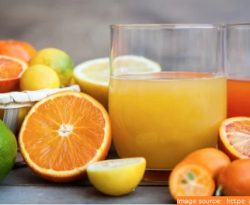 Antibiotic Resistance in Microbes from Street Fruit Drinks and Hygiene Behaviour of  the Vendors in Delhi, India