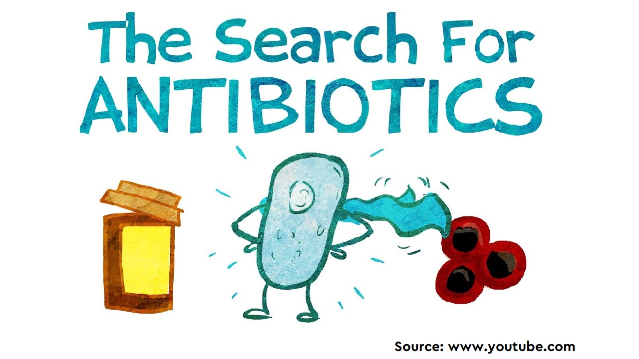 An Update on Eight “New” Antibiotics against Multidrug-Resistant Gram-Negative Bacteria