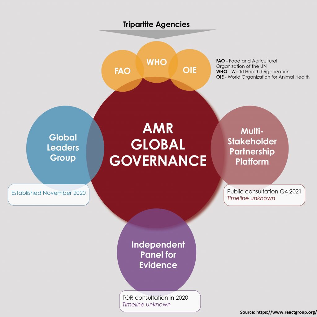 governing-antimicrobial-resistance-a-narrative-review-of-global