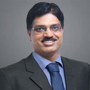 Dr-sanjeev